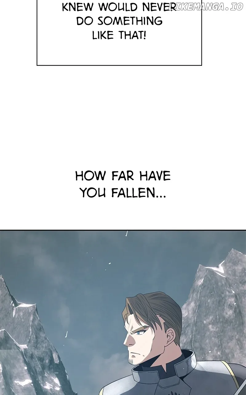 Transmigrating to the Otherworld Once More Chapter 78 page 76