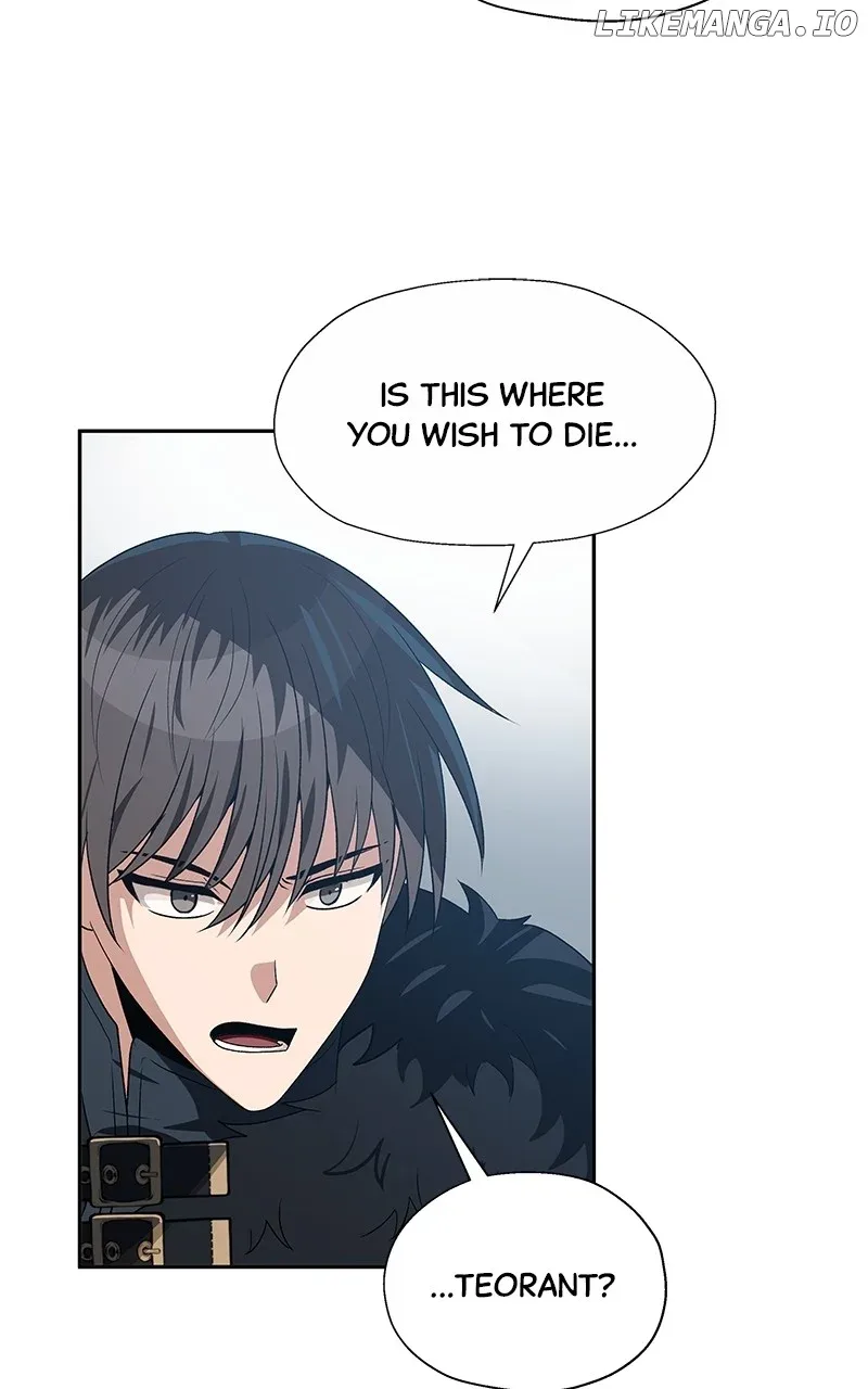 Transmigrating to the Otherworld Once More Chapter 78 page 79