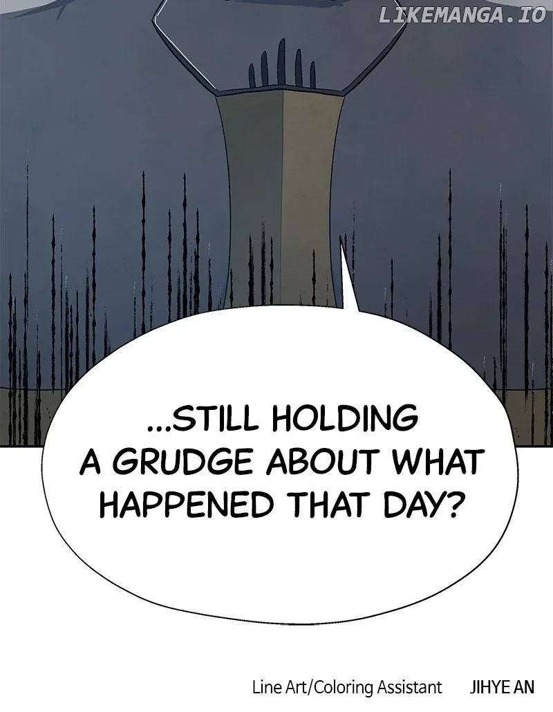 Transmigrating to the Otherworld Once More Chapter 78 page 87