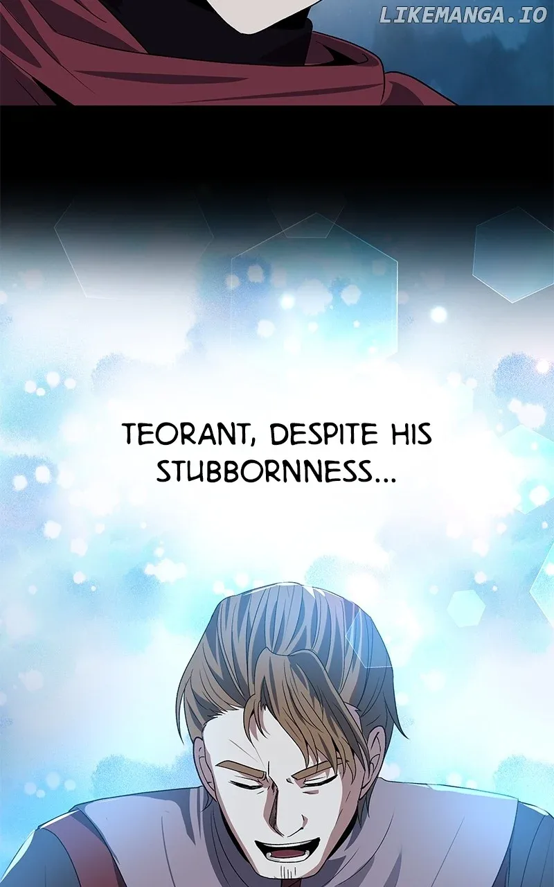 Transmigrating to the Otherworld Once More Chapter 78 page 71