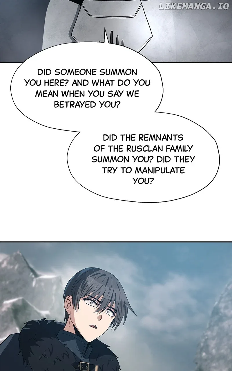 Transmigrating to the Otherworld Once More Chapter 78 page 82