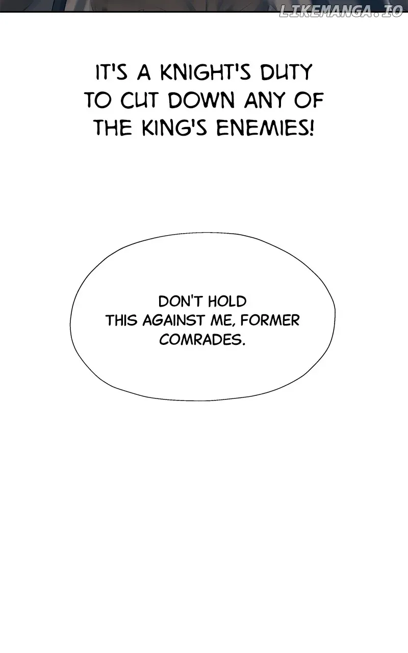 Transmigrating to the Otherworld Once More Chapter 77 page 14