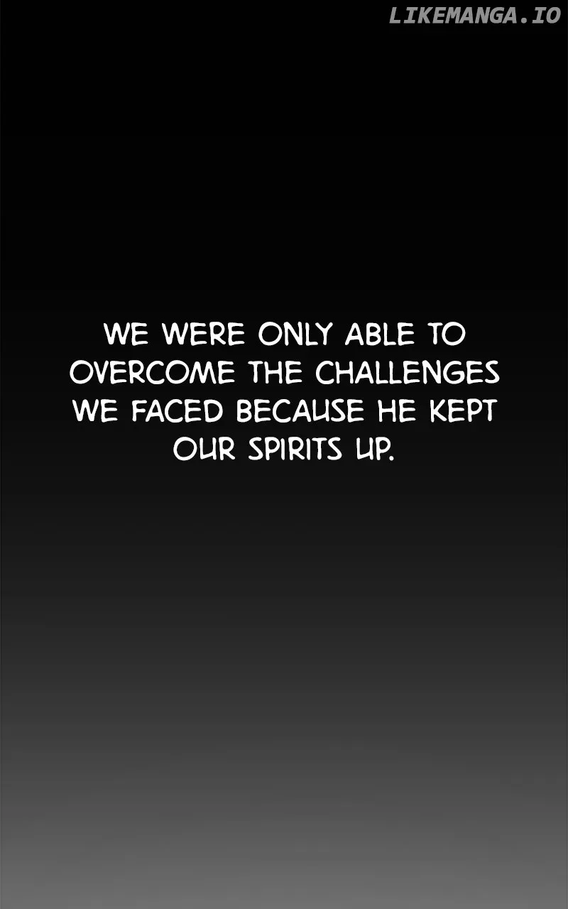 Transmigrating to the Otherworld Once More Chapter 78 page 73