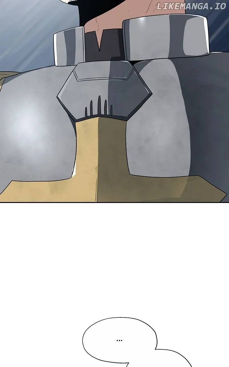 Transmigrating to the Otherworld Once More Chapter 79 page 29