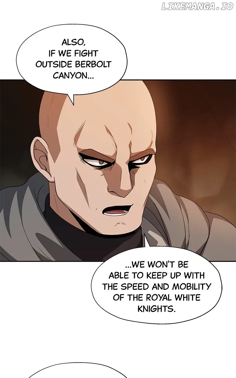 Transmigrating to the Otherworld Once More Chapter 77 page 24