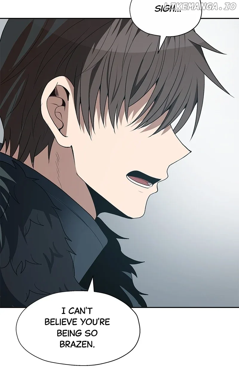 Transmigrating to the Otherworld Once More Chapter 79 page 30
