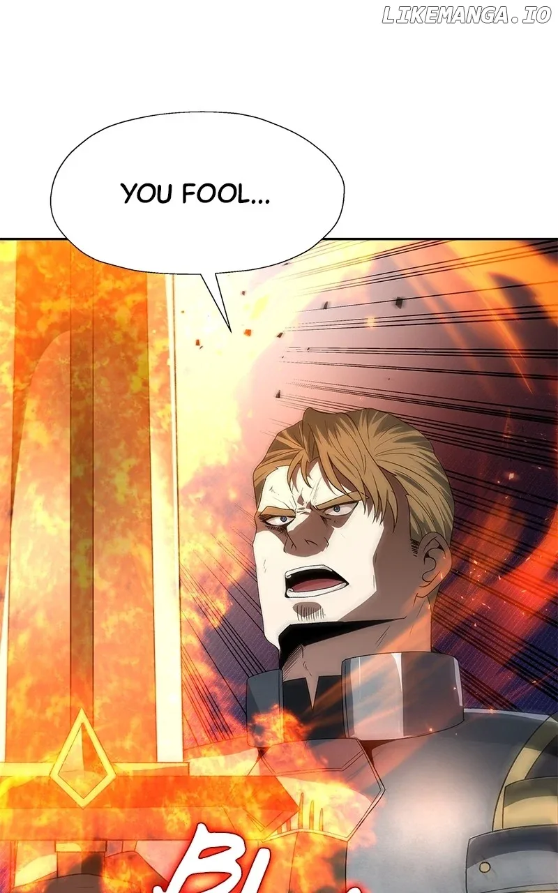 Transmigrating to the Otherworld Once More Chapter 79 page 42