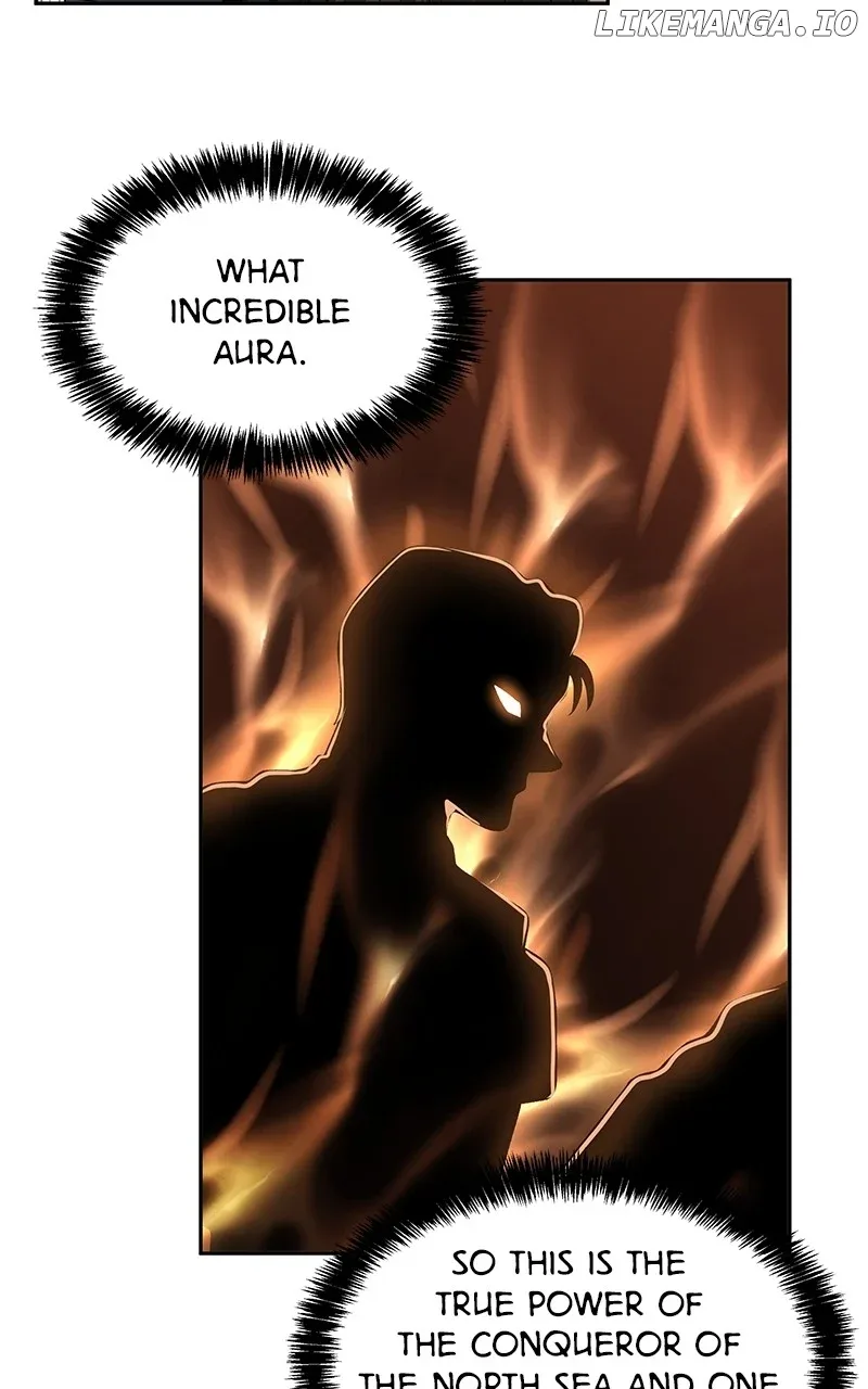Transmigrating to the Otherworld Once More Chapter 77 page 6