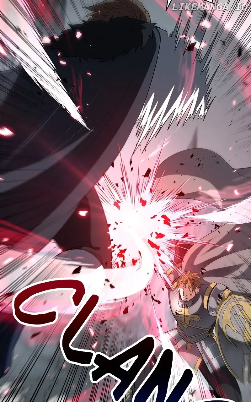 Transmigrating to the Otherworld Once More Chapter 81 page 10