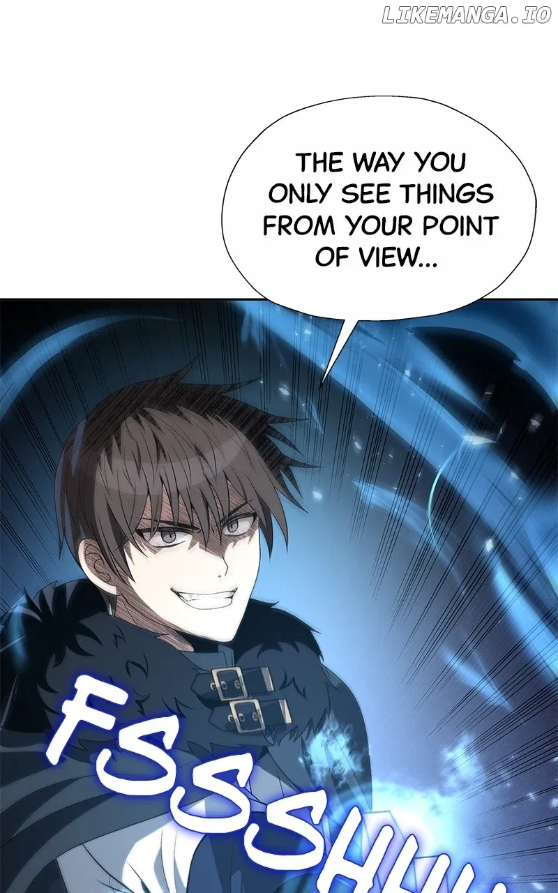 Transmigrating to the Otherworld Once More Chapter 79 page 40