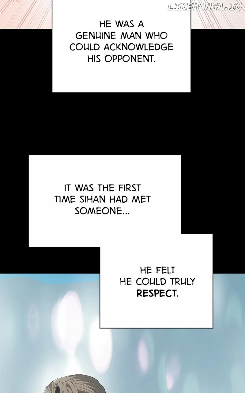 Transmigrating to the Otherworld Once More Chapter 79 page 13