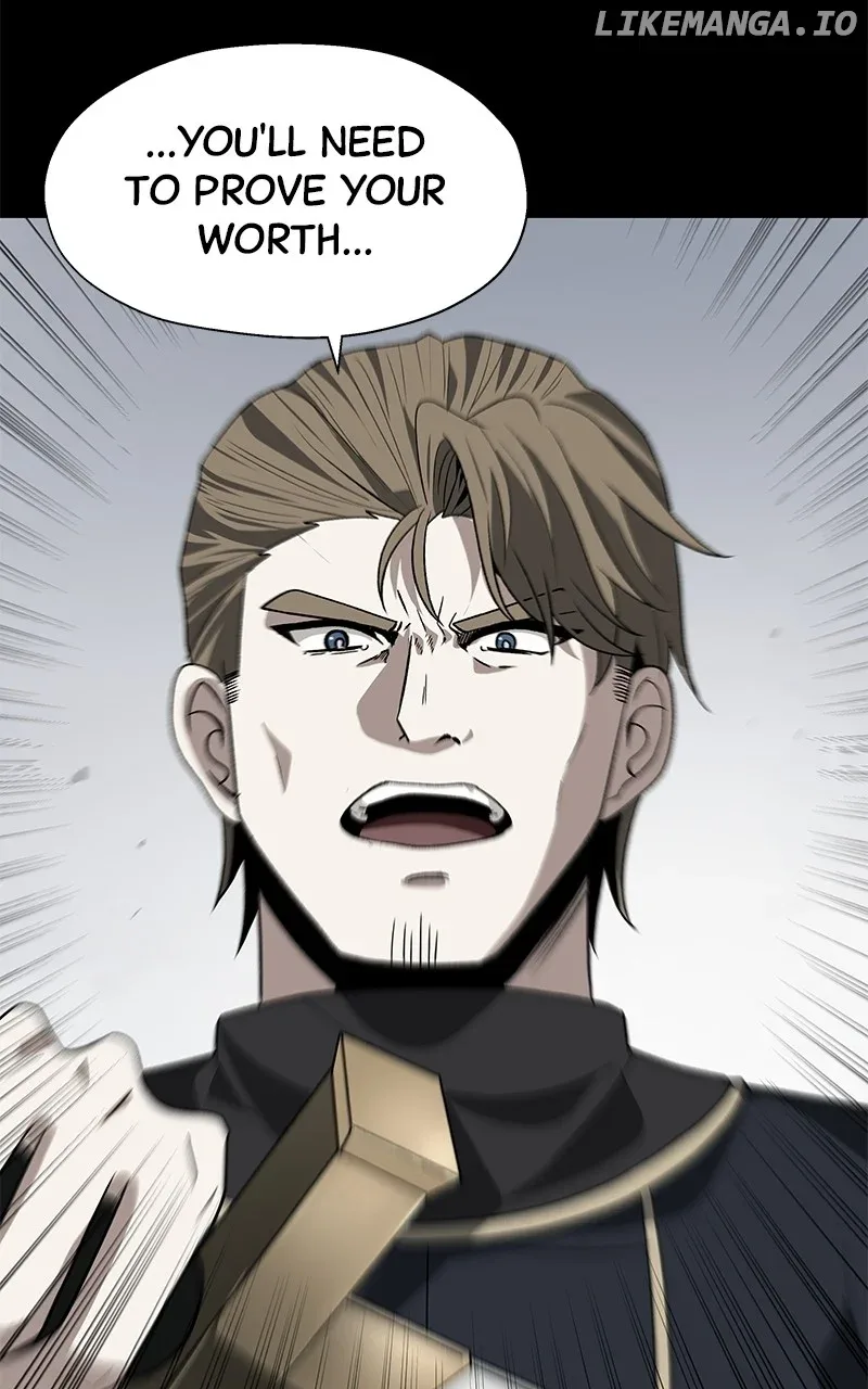 Transmigrating to the Otherworld Once More Chapter 79 page 4
