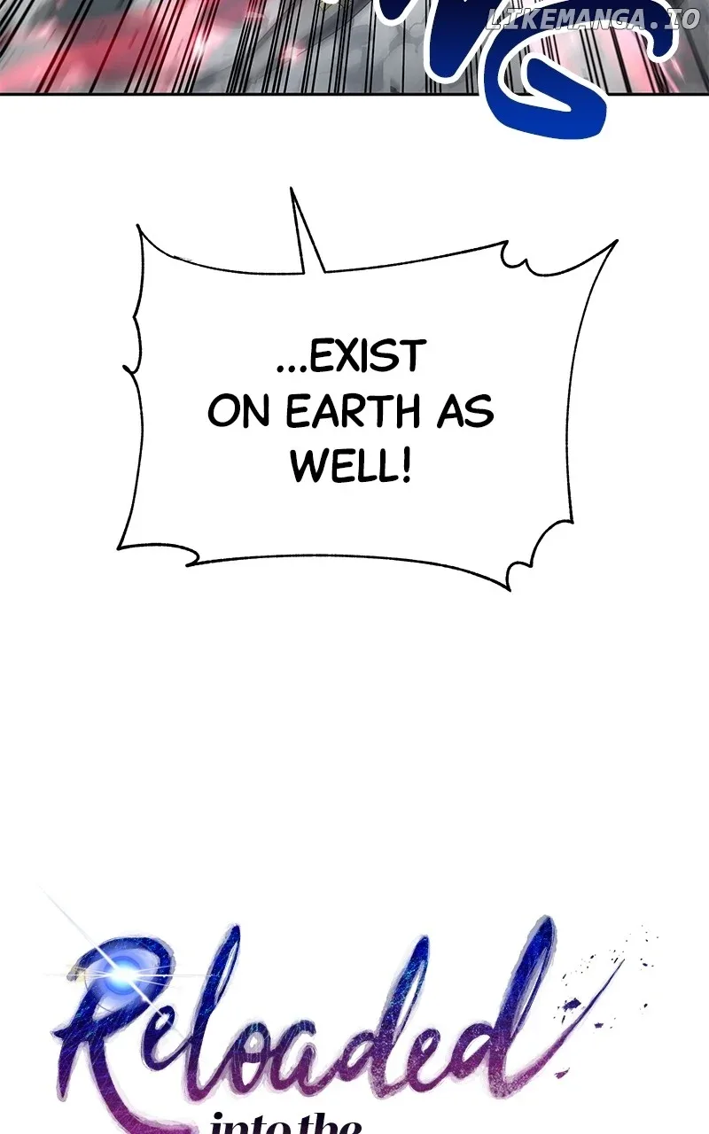 Transmigrating to the Otherworld Once More Chapter 81 page 11