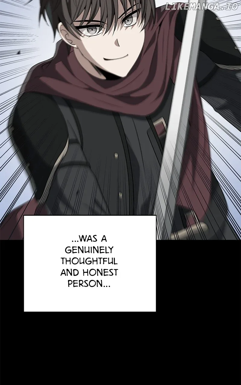 Transmigrating to the Otherworld Once More Chapter 79 page 6