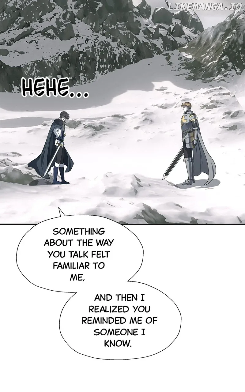 Transmigrating to the Otherworld Once More Chapter 79 page 39