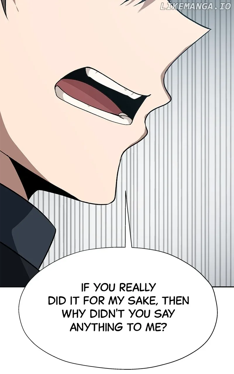 Transmigrating to the Otherworld Once More Chapter 79 page 32