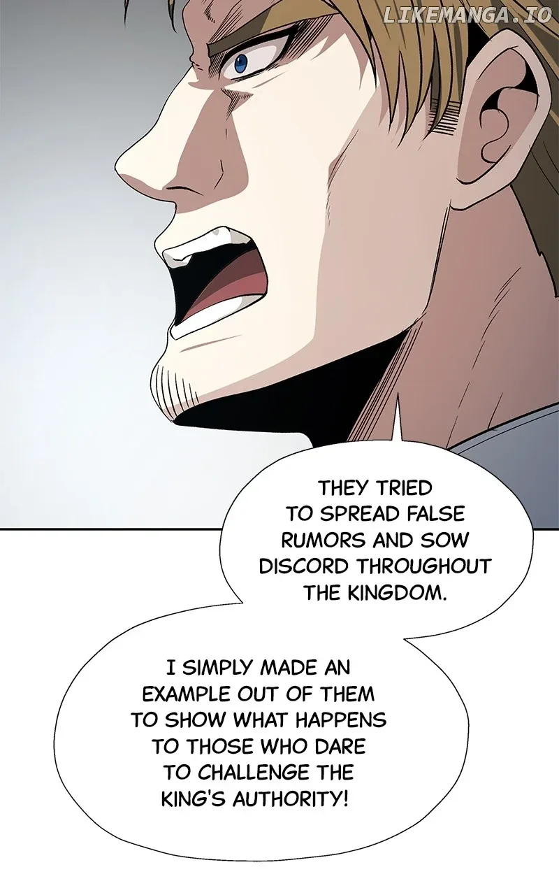 Transmigrating to the Otherworld Once More Chapter 79 page 37