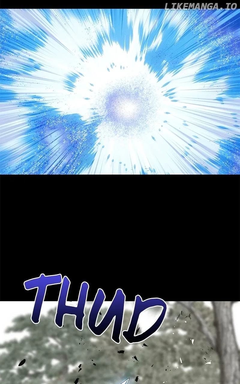 Transmigrating to the Otherworld Once More Chapter 79 page 7