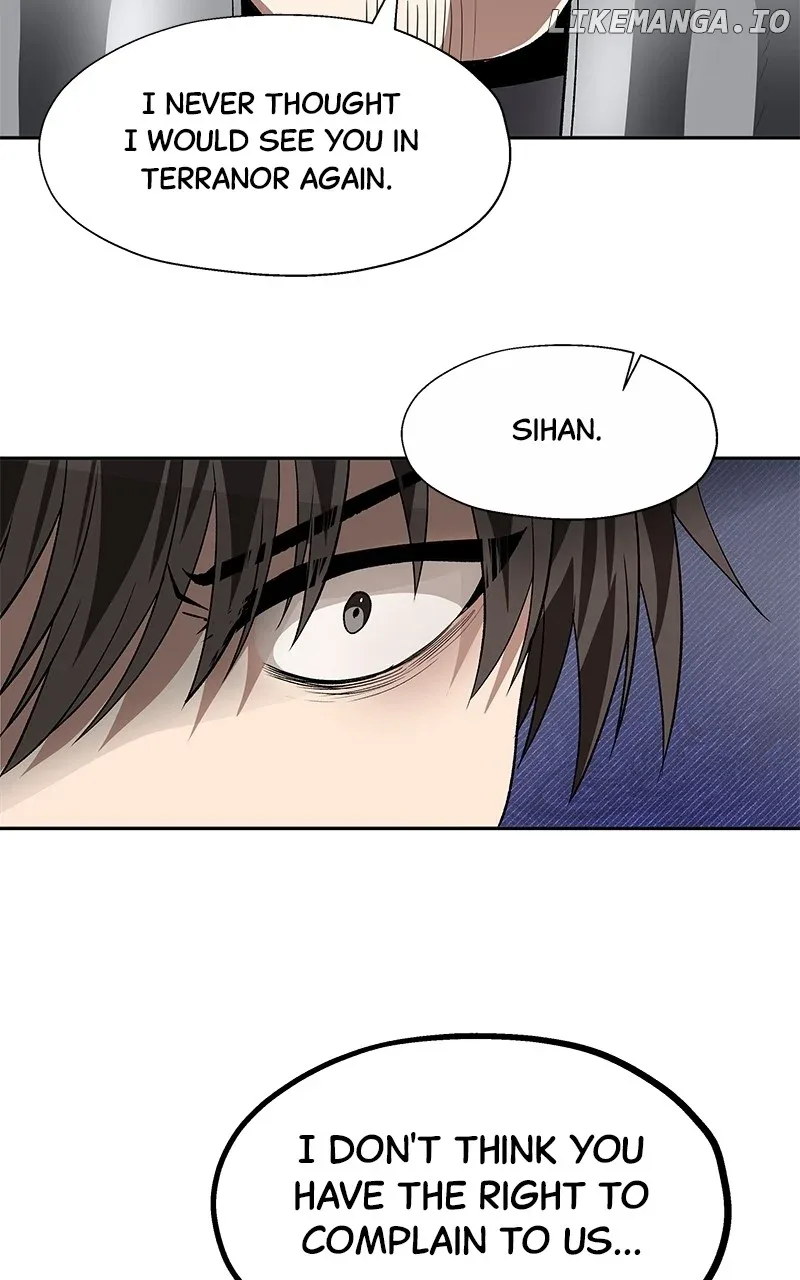 Transmigrating to the Otherworld Once More Chapter 79 page 16