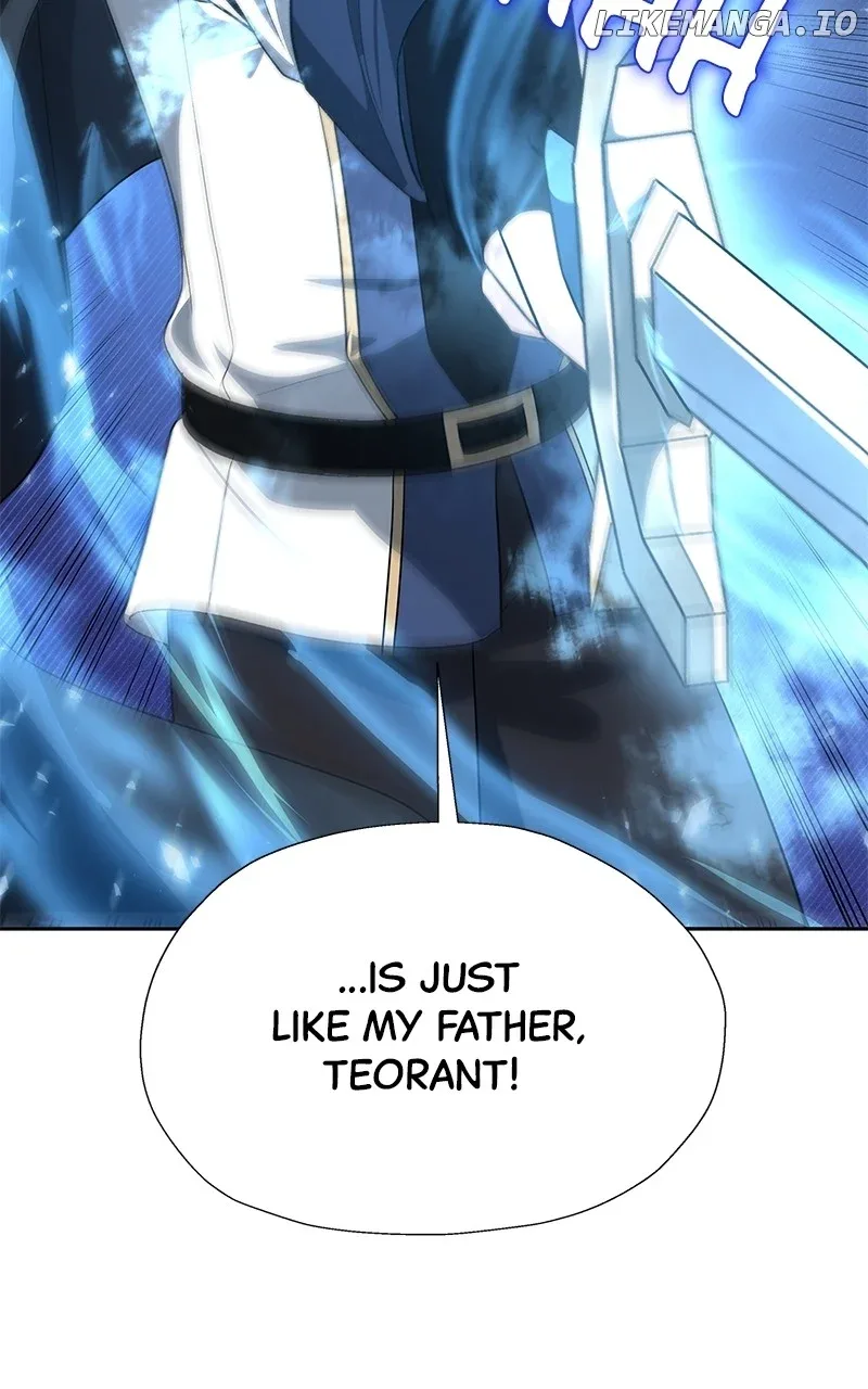 Transmigrating to the Otherworld Once More Chapter 79 page 41