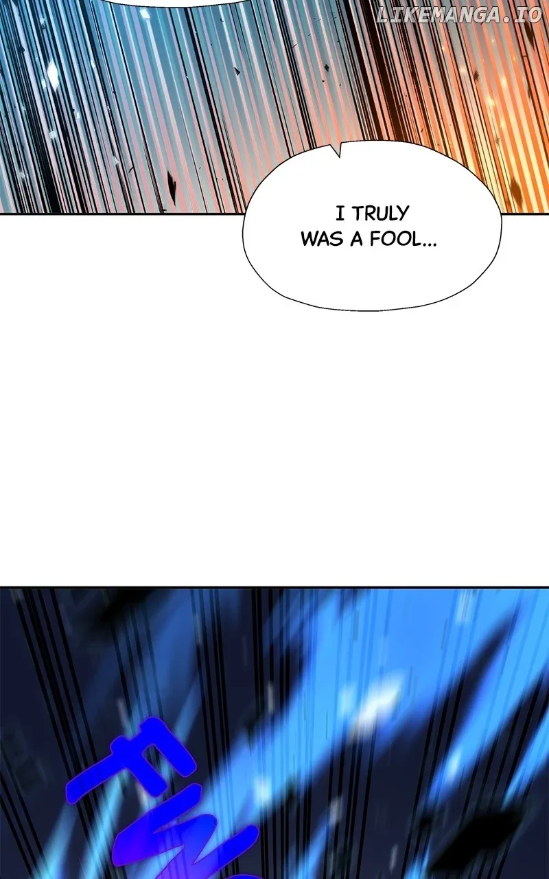 Transmigrating to the Otherworld Once More Chapter 79 page 44