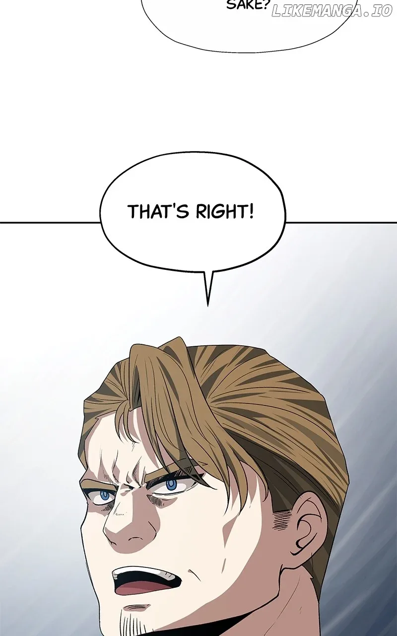 Transmigrating to the Otherworld Once More Chapter 79 page 28