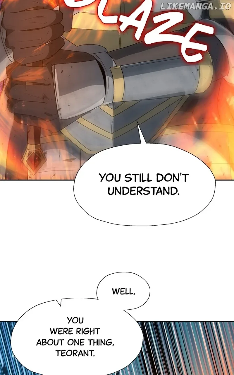 Transmigrating to the Otherworld Once More Chapter 79 page 43
