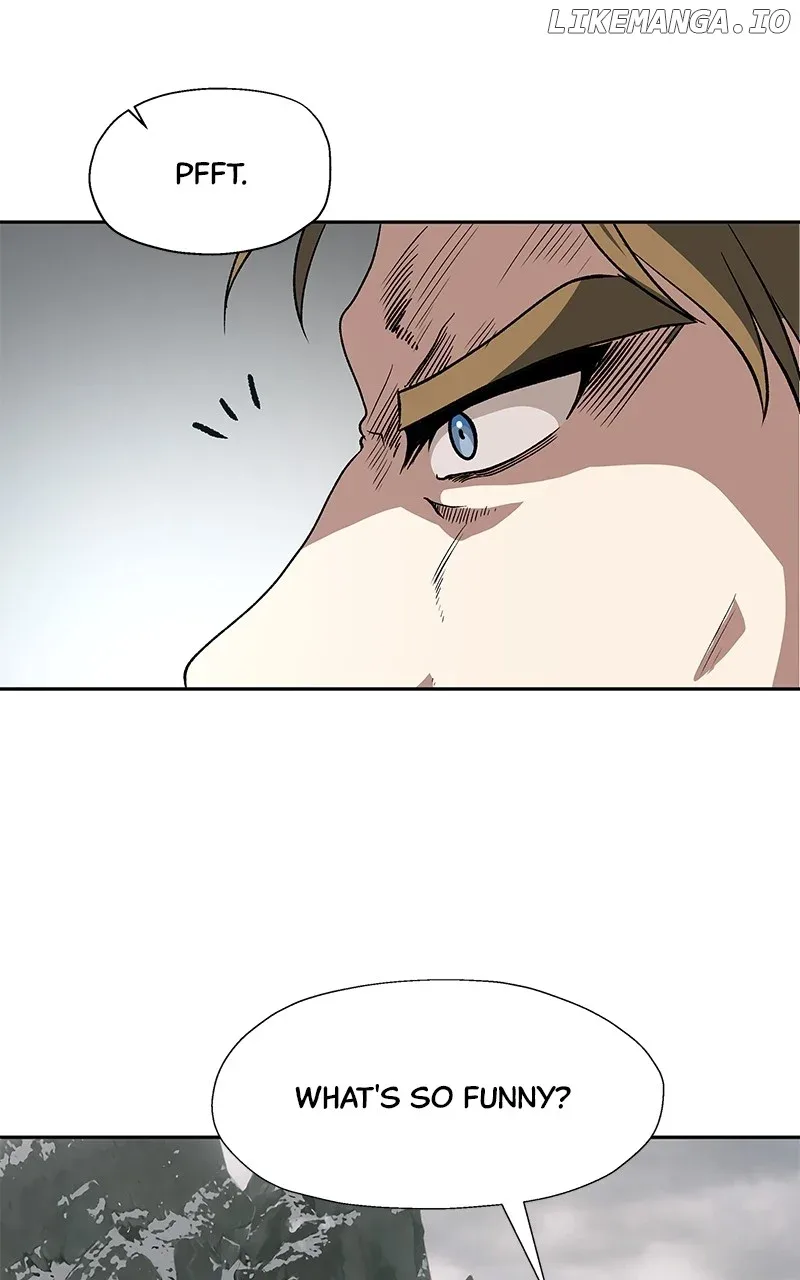 Transmigrating to the Otherworld Once More Chapter 79 page 38