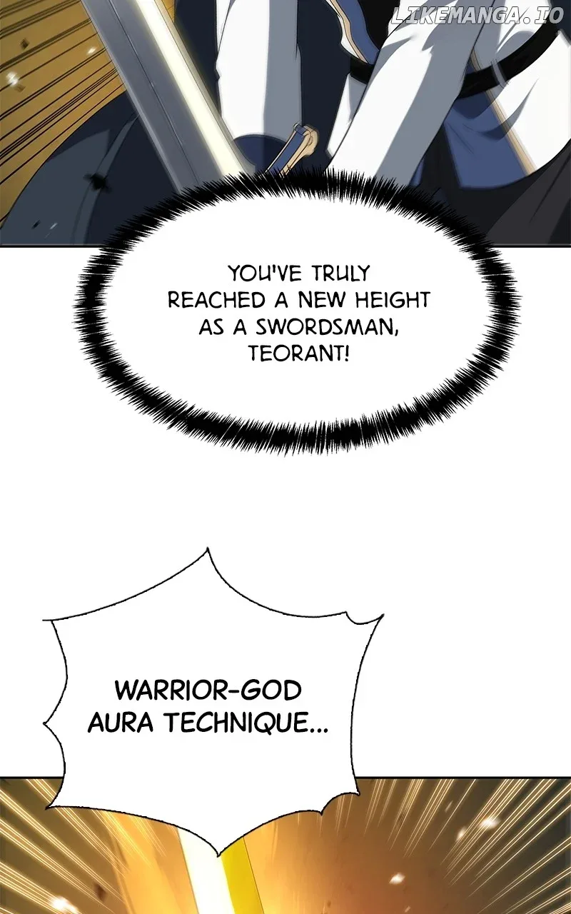 Transmigrating to the Otherworld Once More Chapter 81 page 56