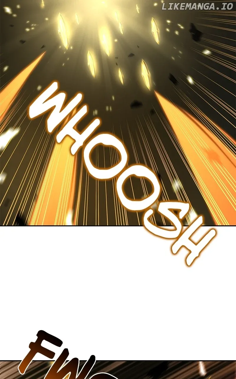 Transmigrating to the Otherworld Once More Chapter 81 page 61