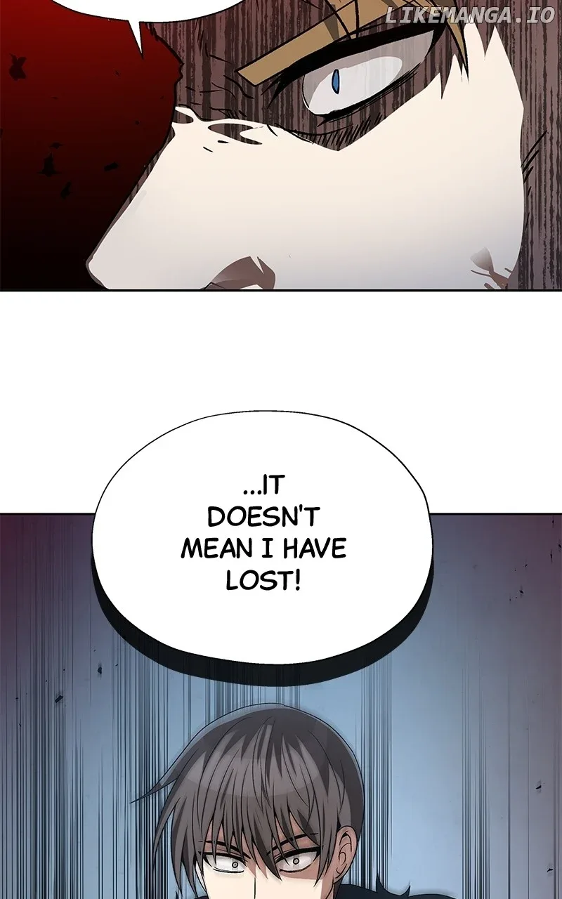 Transmigrating to the Otherworld Once More Chapter 81 page 36
