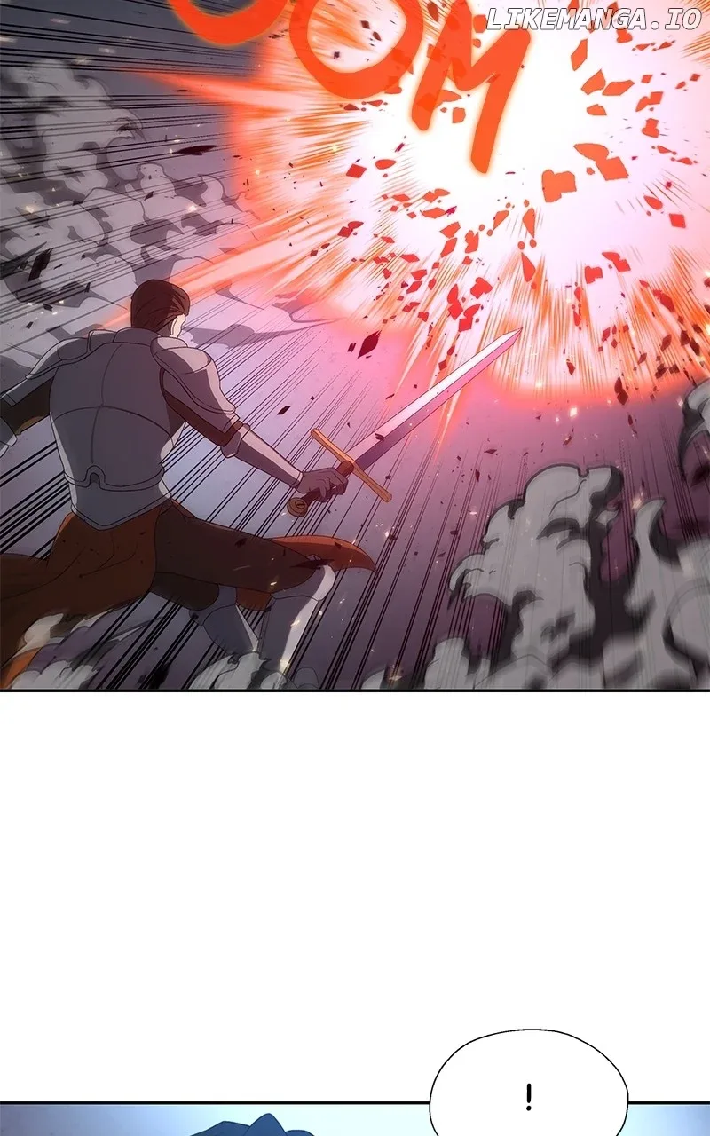 Transmigrating to the Otherworld Once More Chapter 79 page 61