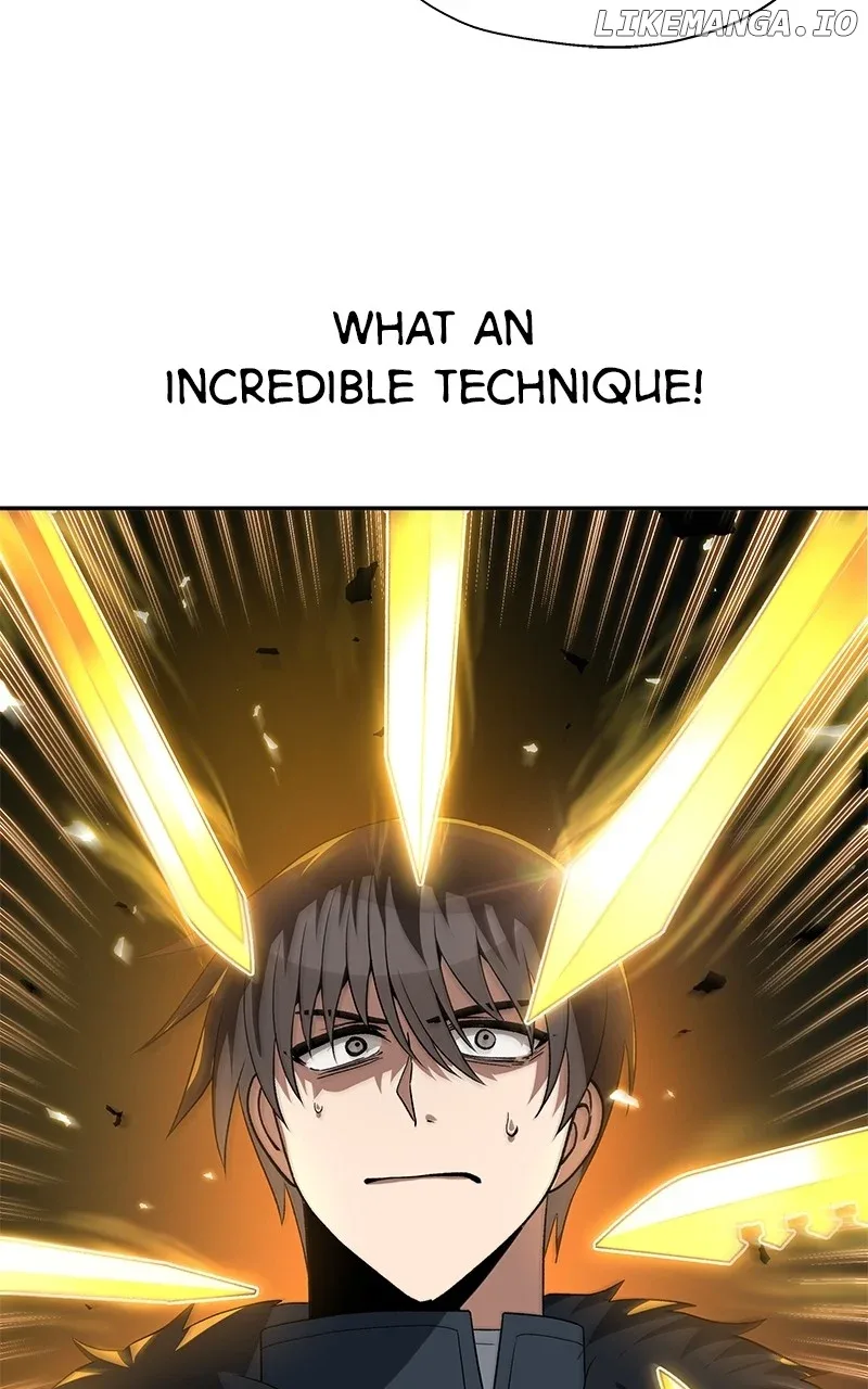 Transmigrating to the Otherworld Once More Chapter 81 page 79