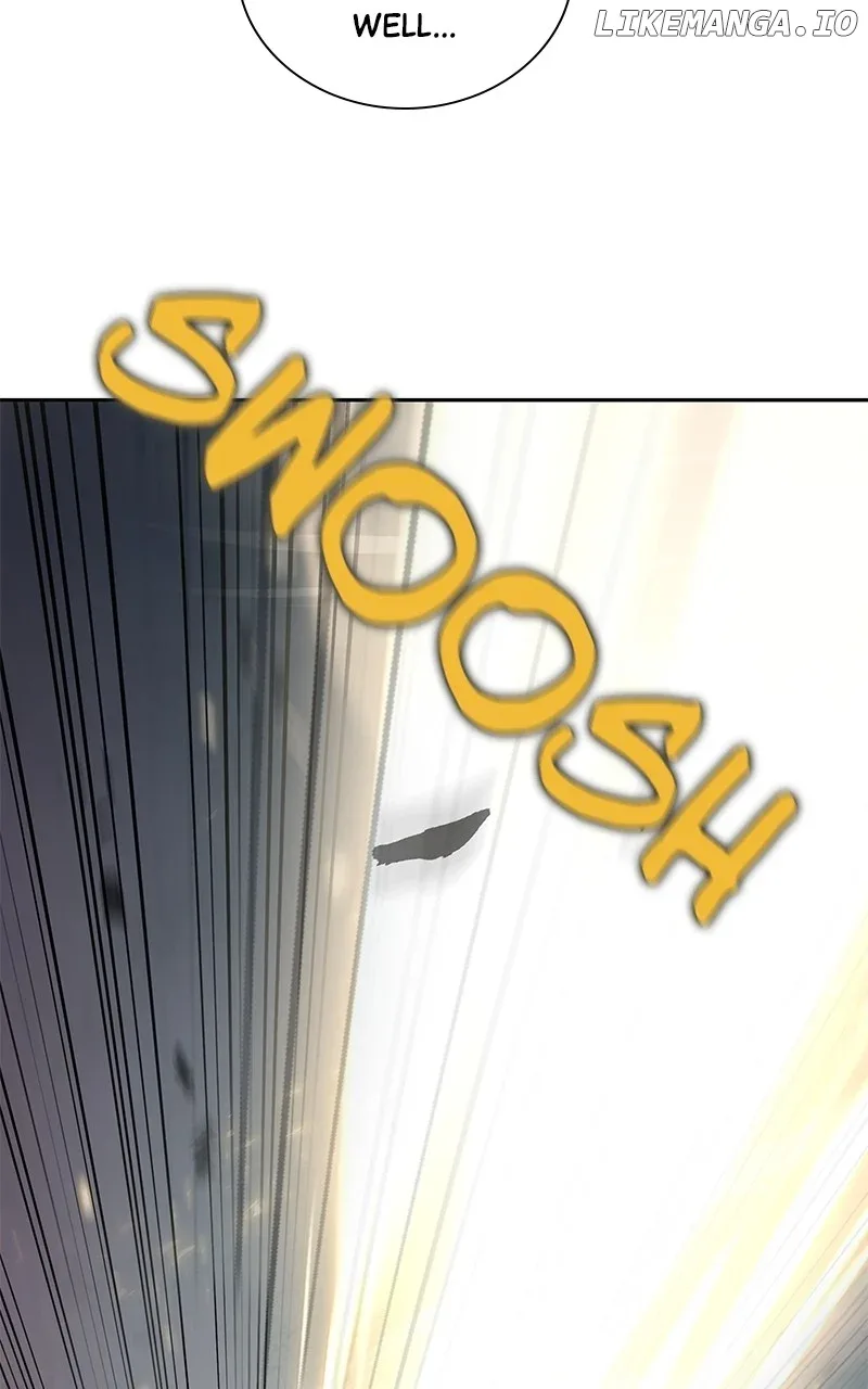 Transmigrating to the Otherworld Once More Chapter 79 page 83