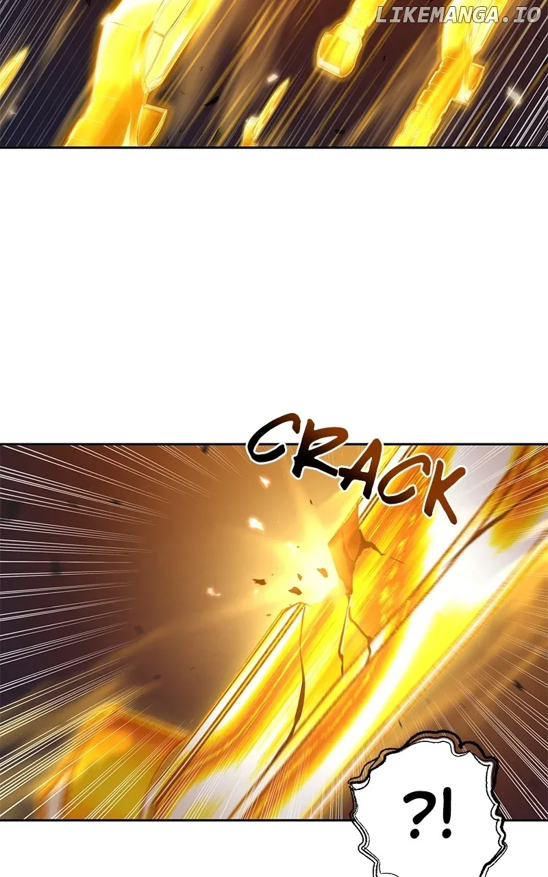 Transmigrating to the Otherworld Once More Chapter 81 page 84