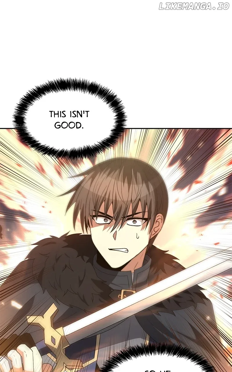 Transmigrating to the Otherworld Once More Chapter 81 page 41