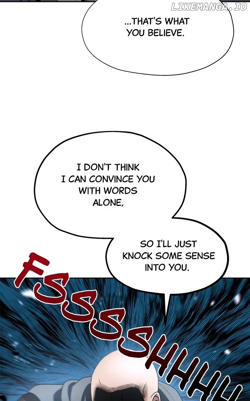 Transmigrating to the Otherworld Once More Chapter 79 page 71