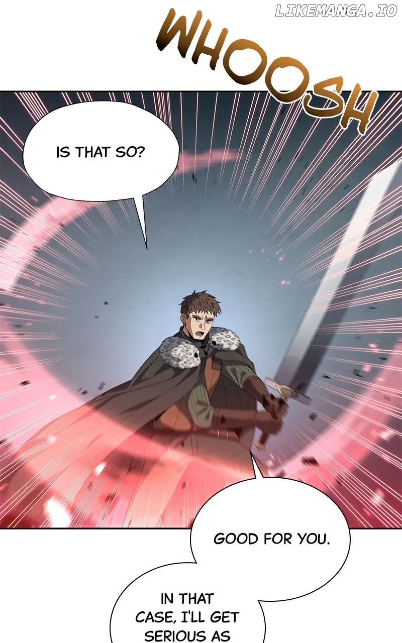 Transmigrating to the Otherworld Once More Chapter 79 page 82