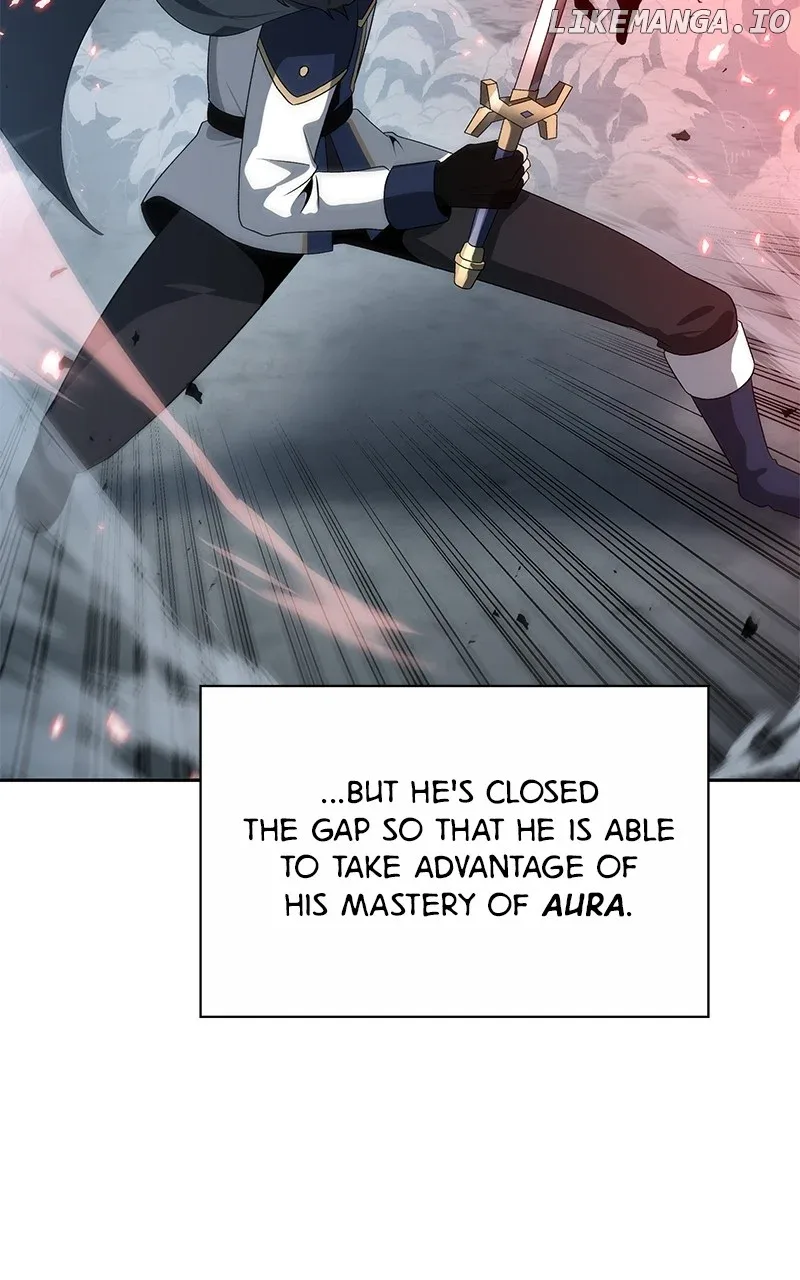 Transmigrating to the Otherworld Once More Chapter 81 page 29