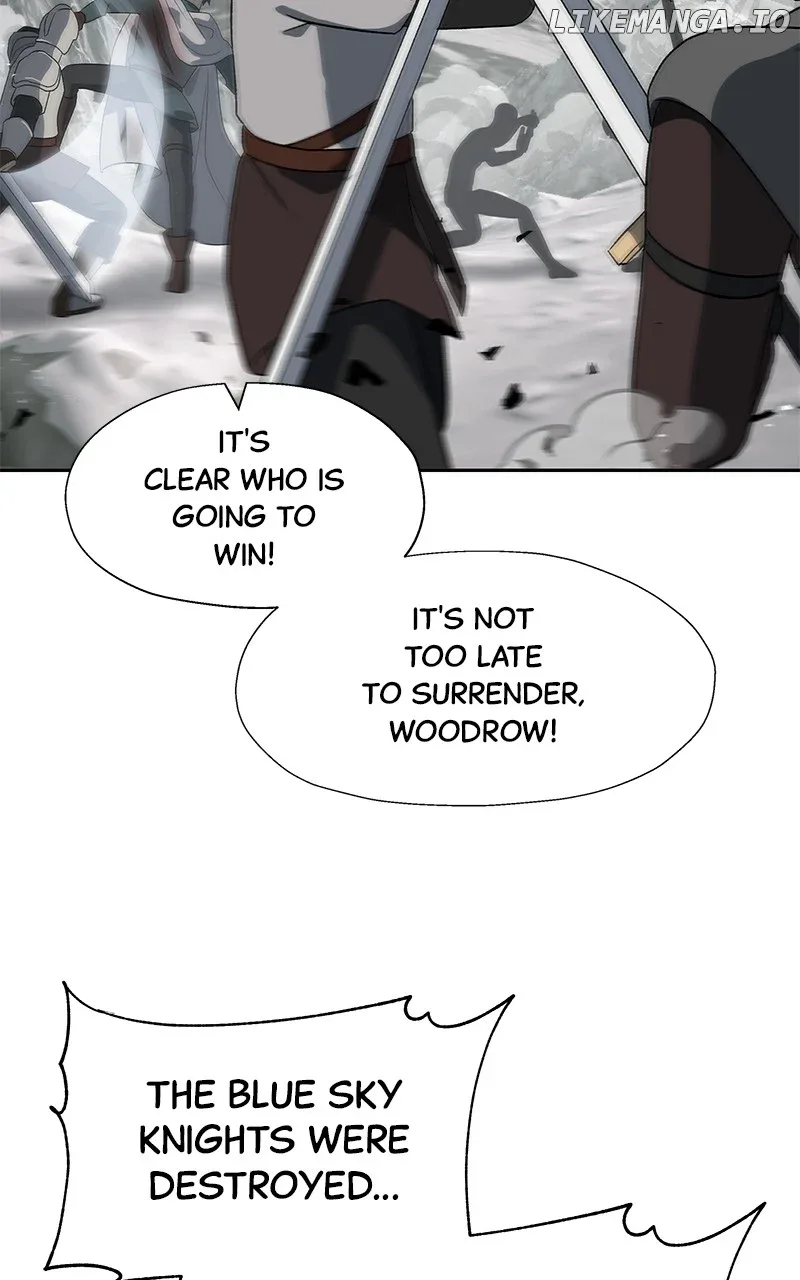 Transmigrating to the Otherworld Once More Chapter 79 page 68
