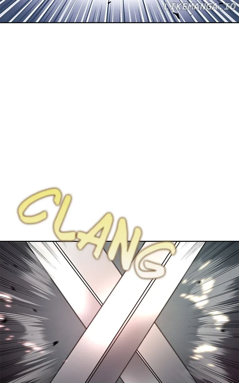 Transmigrating to the Otherworld Once More Chapter 79 page 75