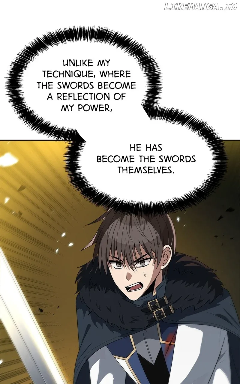 Transmigrating to the Otherworld Once More Chapter 81 page 55