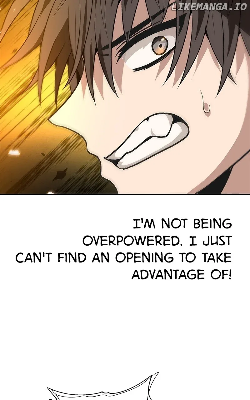 Transmigrating to the Otherworld Once More Chapter 81 page 75
