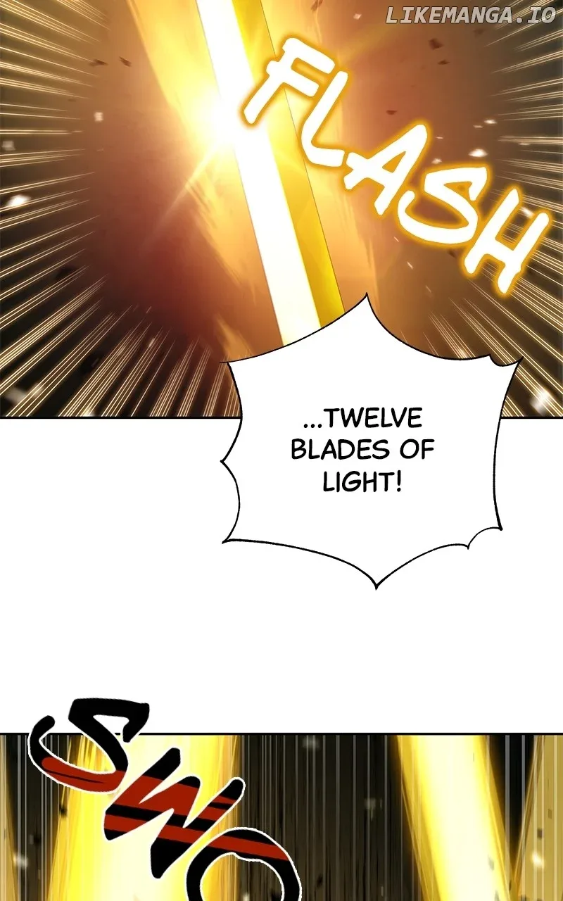 Transmigrating to the Otherworld Once More Chapter 81 page 57