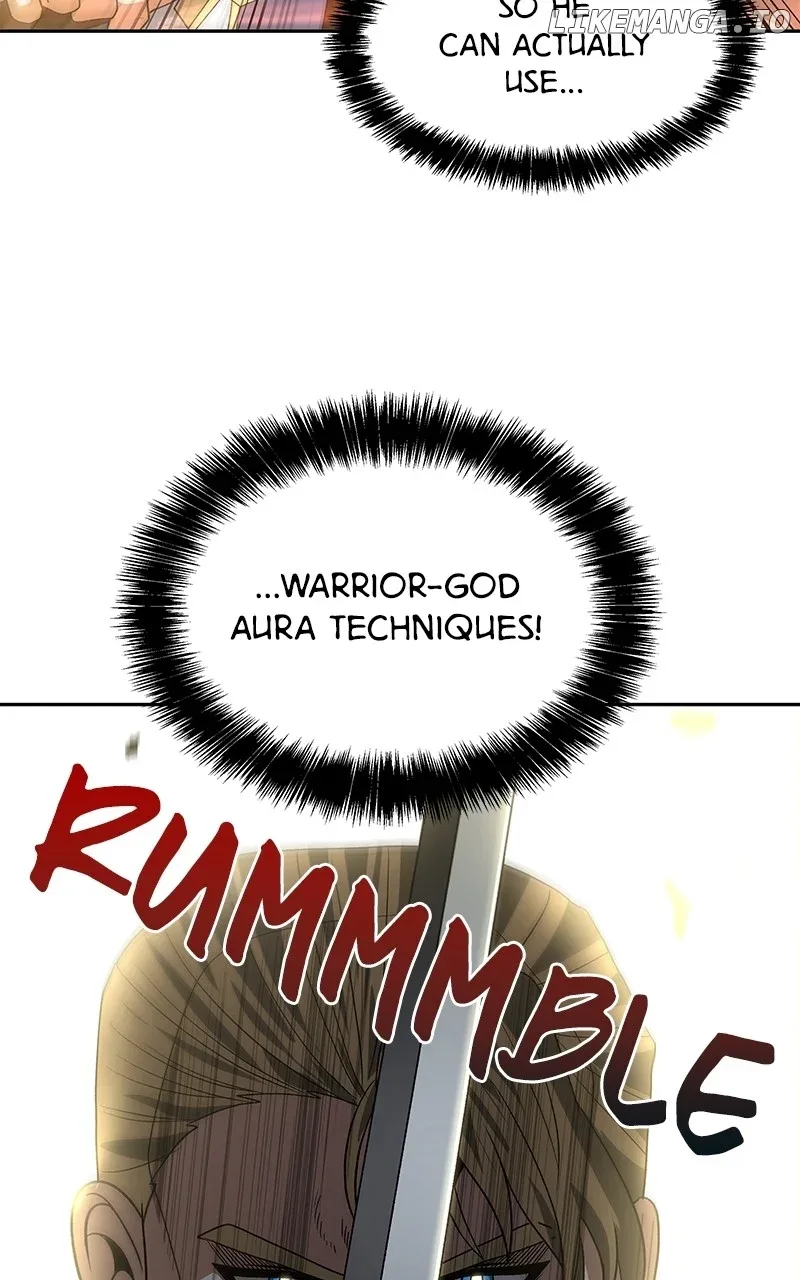 Transmigrating to the Otherworld Once More Chapter 81 page 42