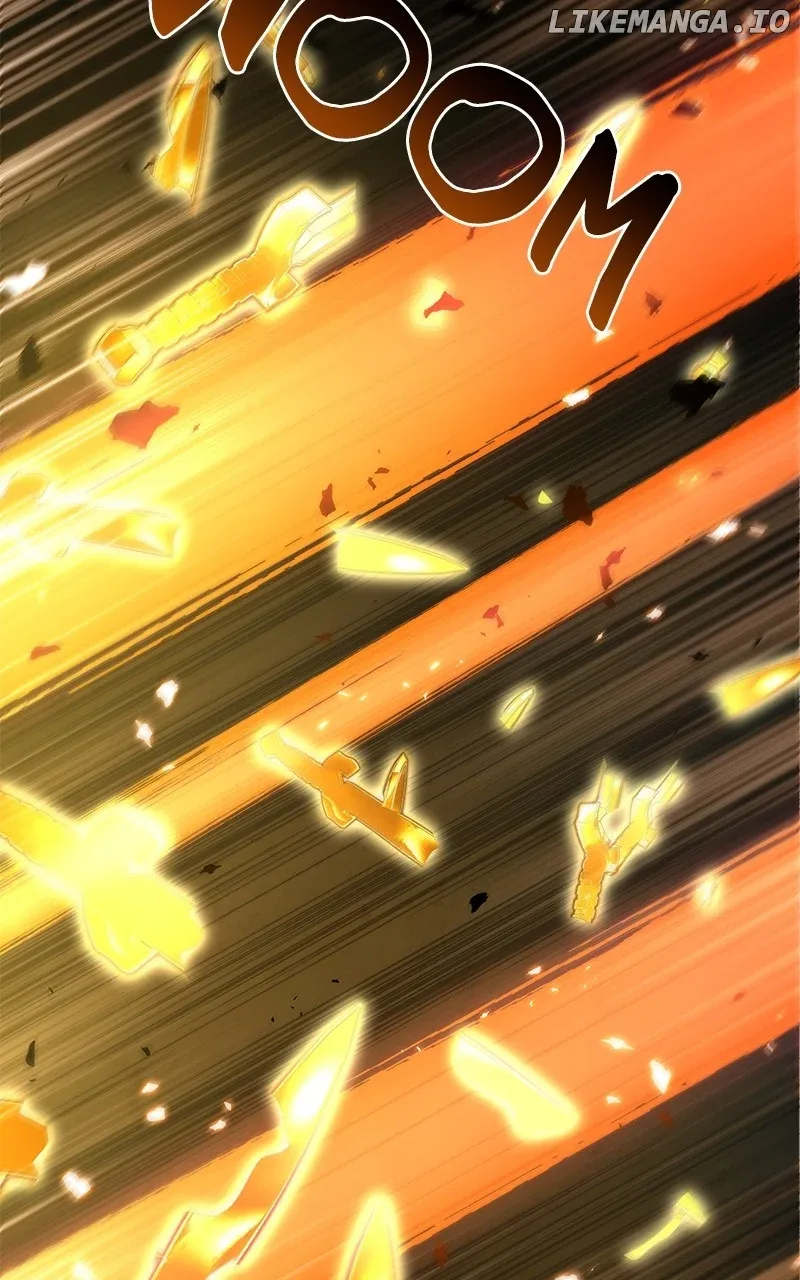 Transmigrating to the Otherworld Once More Chapter 81 page 62