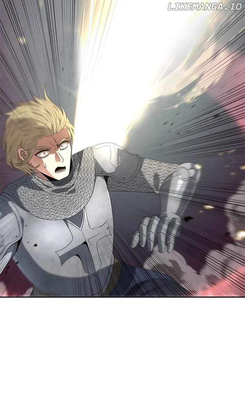 Transmigrating to the Otherworld Once More Chapter 79 page 84