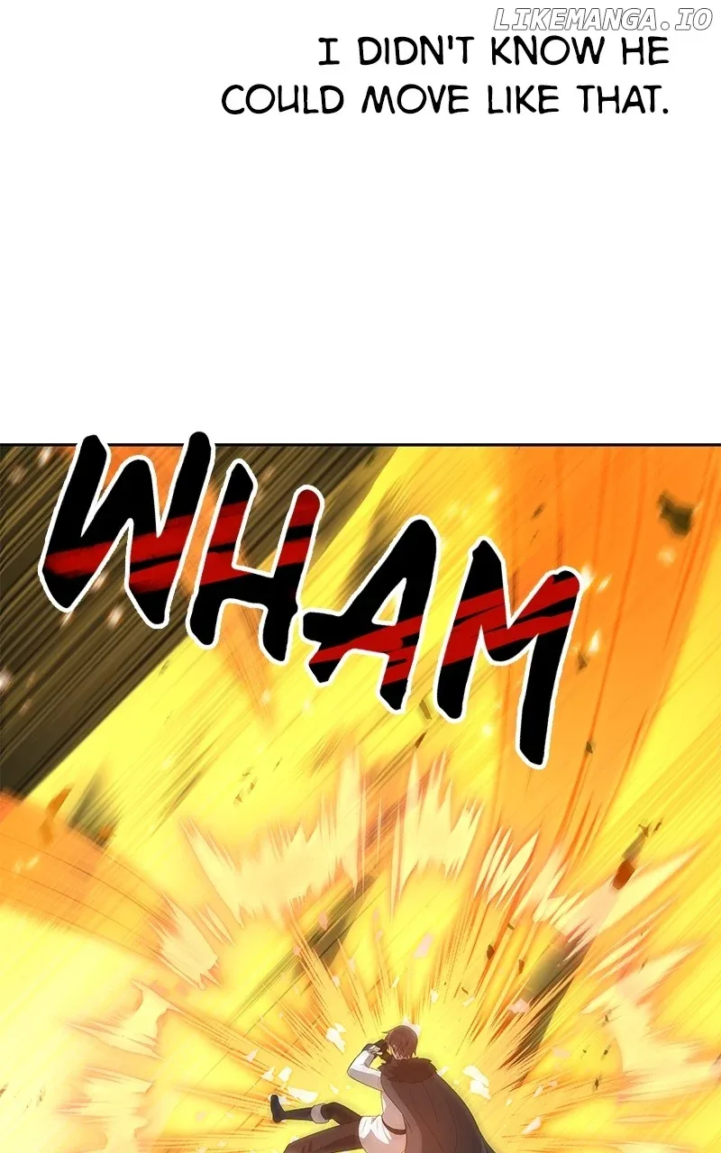 Transmigrating to the Otherworld Once More Chapter 81 page 71