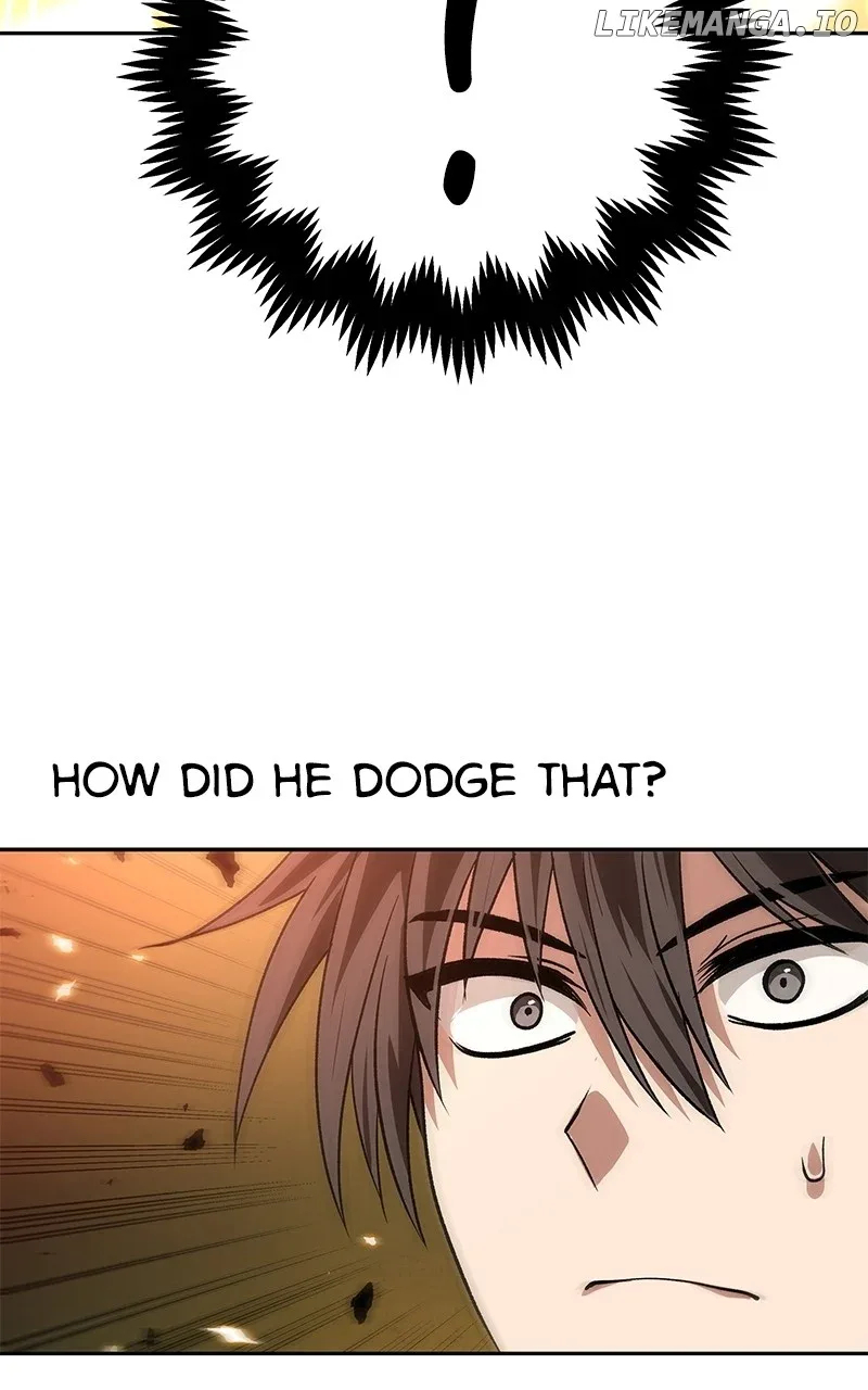 Transmigrating to the Otherworld Once More Chapter 81 page 70