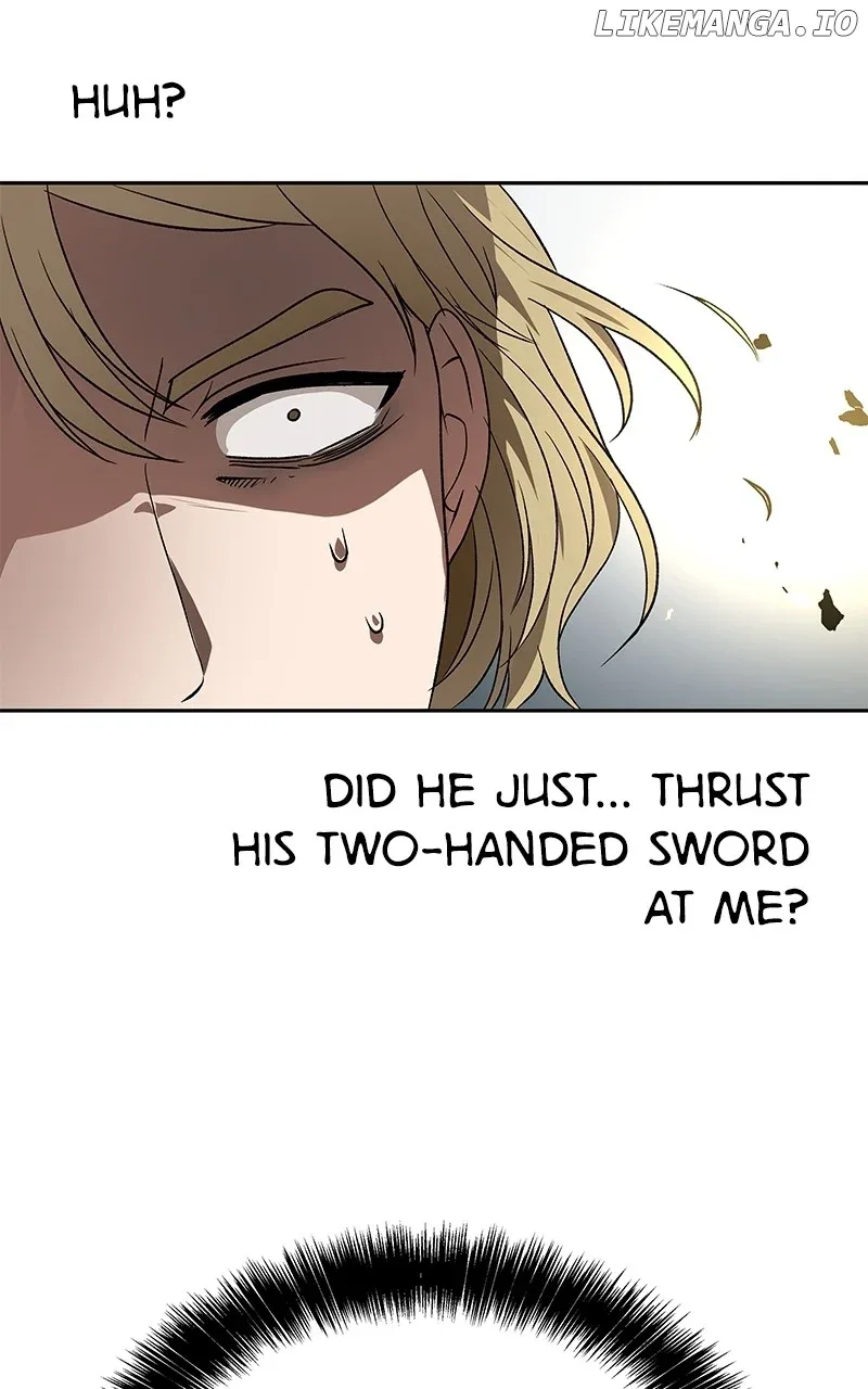 Transmigrating to the Otherworld Once More Chapter 79 page 85